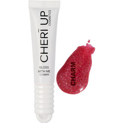 GLOSS WITH ME