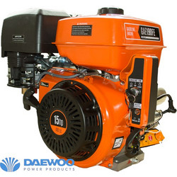 Daewoo GAE190FE