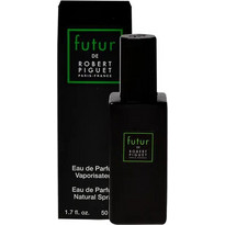 Robert Piguet Futur Eau de Parfum 50ml