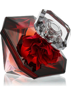 Lancome La Nuit Tresor Intense Eau de Parfum 50ml
