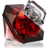 Lancome La Nuit Tresor Intense Eau de Parfum 50ml