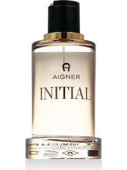 Aigner Initial Eau de Toilette 100ml
