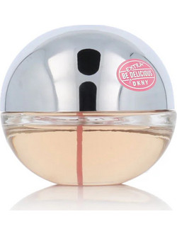 DKNY Be Extra Delicious Eau de Parfum 30ml