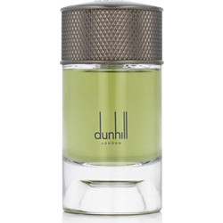 Dunhill Amalfi Citrus Eau de Parfum 100ml