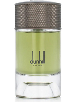 Dunhill Amalfi Citrus Eau de Parfum 100ml