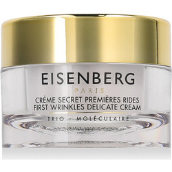 Eisenberg Regenerate & Hydrate Cream 50ml