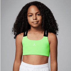 Jordan Jdg Sport Indy Bra Αθλητικά Μπουστάκια
