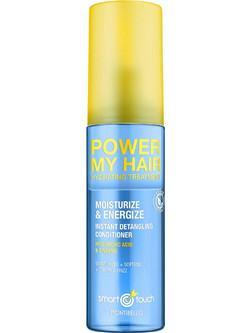 Montibello Smart Touch Power My Hair Leave In Conditioner Spray 50ml