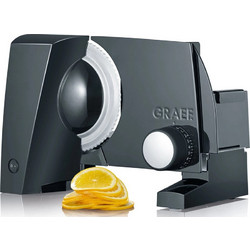 Graef S10002