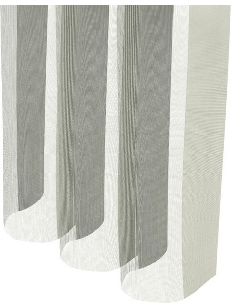 Κάθετη Κουρτίνα Wave Verticurtain Anartisi SM-63 Πράσινο SM-63