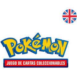 English Pokemon Q2 World Championship Decks assorted trading card game
