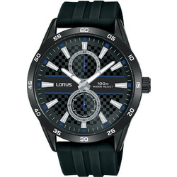 Lorus R3A43AX9
