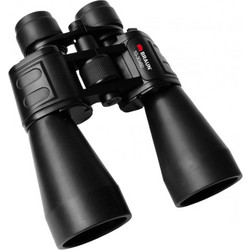 Braun Phototechnik 10-30x60