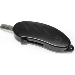 Μαγνητικό Security Key για Security Stoplock HOOK-SSB