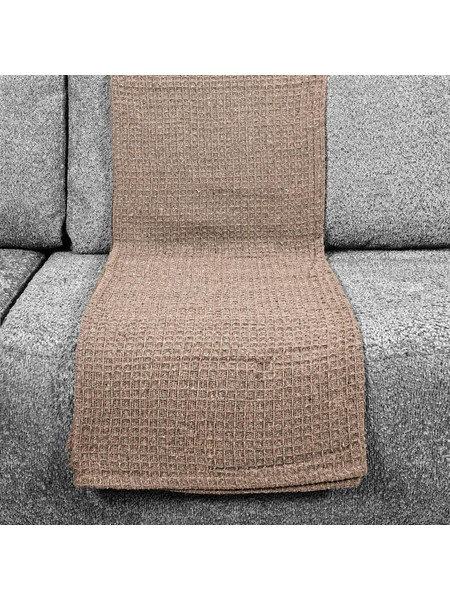 Fylliana Ριχτάρι 150x220εκ Chufran 925-126-222 Beige