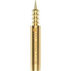 BEST Soldering Iron Tip τύπου I, copper