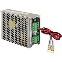 PULSAR τροφοδοτικό PSB-12V5A, 13.8V 5A
