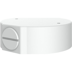 UNIARCH βάση κάμερας TR-JB03-G-IN, μεταλλική, λευκή