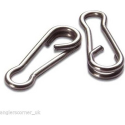Mustad Easy Links