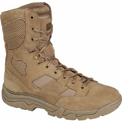 5.11 Tactical Taclite 8" Coyote Desert 12031