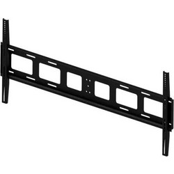 Edbak XWM110 Βάση Τηλεόρασης Τοίχου 110"-136" έως 135kg