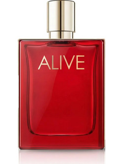 Hugo Boss Alive Le Parfum 80ml