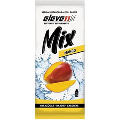 ELEVEN FIT MIX MANGO 9g