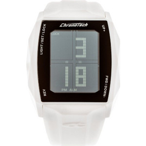 Chronotech RW0024 Chronotech RW0024