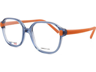Minima Junior JH-3 CJ50 590H Παιδικός Σκελετός Γυαλιών Οράσεως