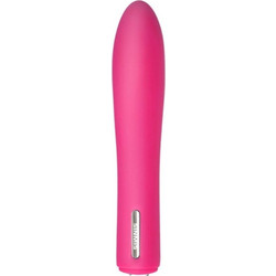Nalone Iris 16cm Pink