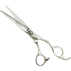 Olivia Garden Silkcut Ψαλίδι Κουρέματος 6.5"