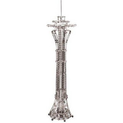 Eitech Μεταλλική κατασκευή Deluxe Seattle Space Needle