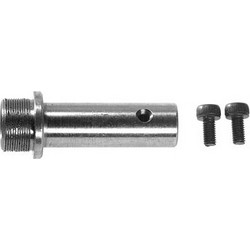 CLUTCH HOUSING / CALIBER 5-50