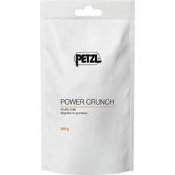 PETZL Σκόνη Μαγνησίας 300 gr