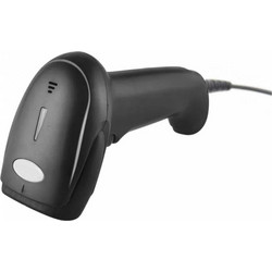 Barcode Scanner 2D USB DS6100C