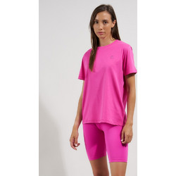 Admiral Γυναικείο T-Shirt Linea