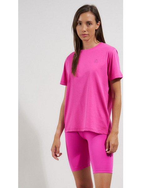 Admiral Γυναικείο T-Shirt Linea