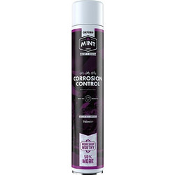 ΣΠΡΕΙ ΑΝΤΙΣΚΩΡΙΑΚΟ MINT CORROSION CONTROL 750ML 0C223 OXFORD