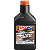AMSOIL Signature Series Συνθετικό Λάδι Αυτοκινήτου 0W-30 946ml