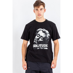 Tee Library Solitude Supima T-Shirt