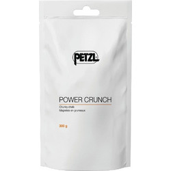 Σκόνη Μαγνησίας Petzl Power Crunch 300gr