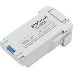Μπαταρία WS Xtreme Power για DJI Mini 3 / Mini 3 Pro 7.4V 3850mAh