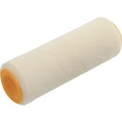 Ανταλλακτικό Ρολό Βαφής Cashmere 180mm YiAD 57152