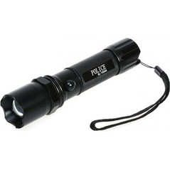 Bailong BL-T8606