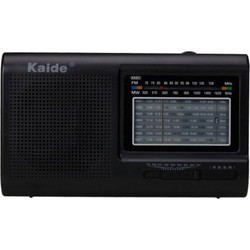 Kaide KK-2005A Black