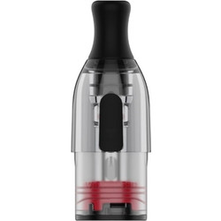 Vaporesso Eco One T Mesh Coil 2ml 0.8ohm (1τμχ) Δεξαμενή