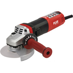 Flex LB 17-11 125 Γωνιακός Τροχός Ρεύματος 1700W 125mm