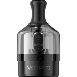 Voopoo PNP X 5ml 0.8ohm Pod Δεξαμενή