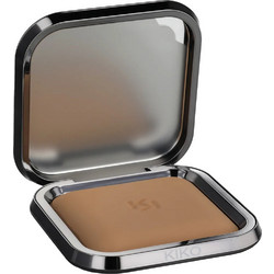 Kiko Milano Radiant Fusion Baked Powder 04 Beige Rose 10gr