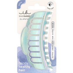 INVISIBOBBLE CLIPSTAR XL FLEXIBOBBLE (1ΤΜΧ)